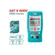 Digital multimeter 6 Digital multimeter 6
