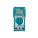 Digital multimeter 2
