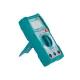 Digital multimeter 2