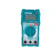 Digital multimeter 2
