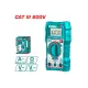 Digital multimeter 2 Digital multimeter 2