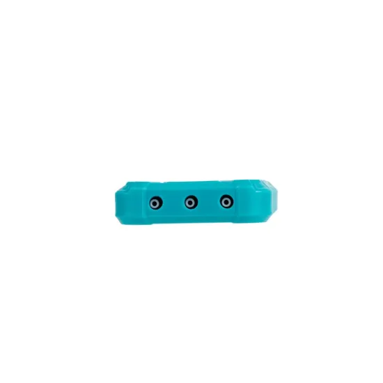 Digital multimeter 3