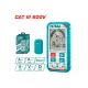Digital multimeter 3 Digital multimeter 3
