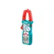 Digital AC Clamp Meter Digital AC Clamp Meter