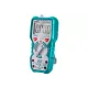 Digital multimeter Digital multimeter