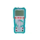 Digital multimeter 