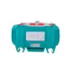 Digital multimeter 