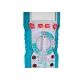 Digital multimeter 