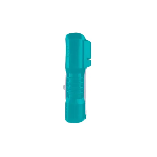 Autorange multimeter