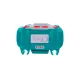 Autorange multimeter