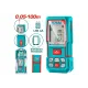 Laser meter Laser meter