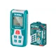 Digital Laser Distance Detector Digital Laser Distance Detector