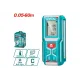 Laser meter Laser meter