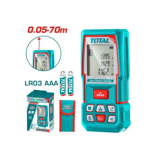 Multimeter digital 0.05-70mm Multimeter digital 0.05-70mm