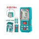 Multimeter digital 0.05-70mm Multimeter digital 0.05-70mm