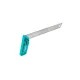 Angle Square 300mm