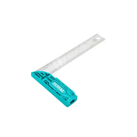 Angle Square 300mm
