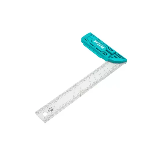 Angle Square 300mm