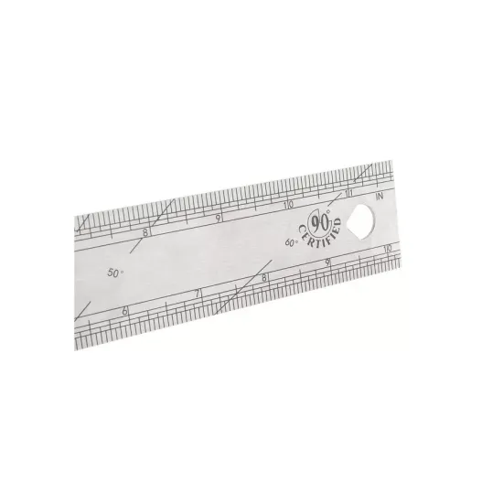 Angle Square 300mm