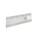 Angle Square 300mm
