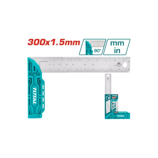 Angle Square 300mm Angle Square 300mm