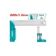 Angle Square 300mm Angle Square 300mm