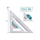 Angle Square 7x7 inch Angle Square 7x7 inch
