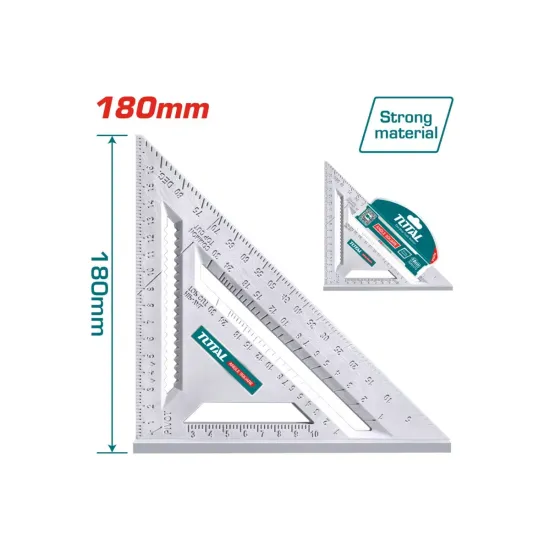 Angle Square 7x7 inch Angle Square 7x7 inch