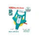 Measurement tape 100m Measurement tape 100m