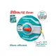 Measurement tape 20m Measurement tape 20m
