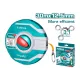Measurement tape 30m Measurement tape 30m