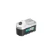Nickel-cadmium battery / 18 V / 1.2 Ah Nickel-cadmium battery / 18 V / 1.2 Ah