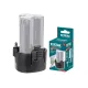 Lithium-ion battery of 12 V / 1,5 Ah Lithium-ion battery of 12 V / 1,5 Ah