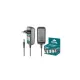 Charger Li-Ion 18 V / 1,5 Ah / For battery TOBPLI228180 Charger Li-Ion 18 V / 1,5 Ah / For battery TOBPLI228180