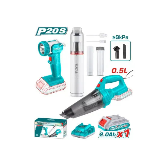 Cordless 3pcs combo kit Cordless 3pcs combo kit