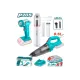 Cordless 3pcs combo kit Cordless 3pcs combo kit