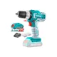 Li-ion 2pcs combo kit Li-ion 2pcs combo kit