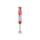 Li-ion 2pcs combo kit Li-ion 2pcs combo kit