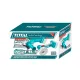 20V angle grinder and cut-off tool 20V angle grinder and cut-off tool