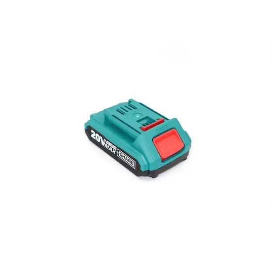 Li-ion combo set 2pcs Li-ion combo set 2pcs