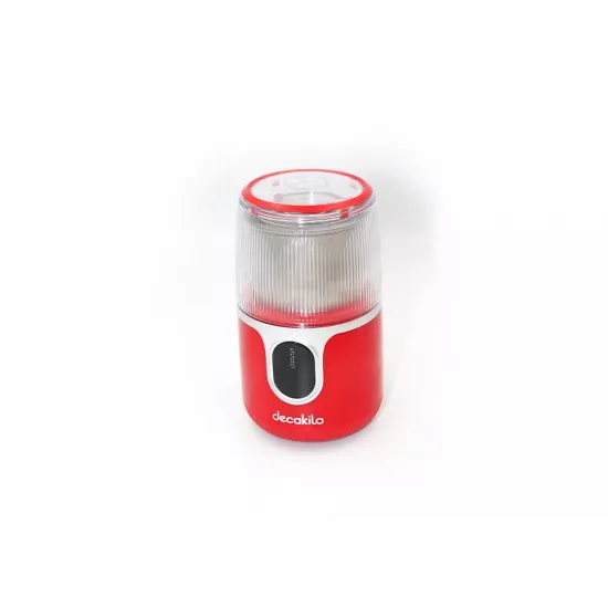 Li-ion combo set 2pcs Li-ion combo set 2pcs