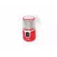 Li-ion combo set 2pcs Li-ion combo set 2pcs