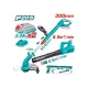 Lithium ion grass trimmer and blower 20V Lithium ion grass trimmer and blower 20V