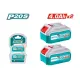 Lithium-ion battery kit Lithium-ion battery kit