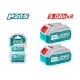 Lithium-ion battery kit 20V Lithium-ion battery kit 20V