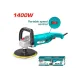 Polishing machine/1400W/180mm Polishing machine/1400W/180mm