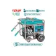 Gasoline generator (Starter) 12000 W Gasoline generator (Starter) 12000 W