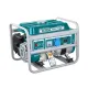 Gasoline generator 1200 W Gasoline generator 1200 W