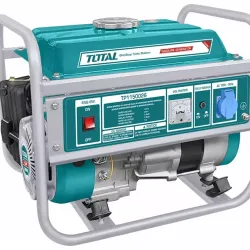 Gasoline generator 1200 W 