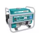Gasoline generator 1200 W Gasoline generator 1200 W
